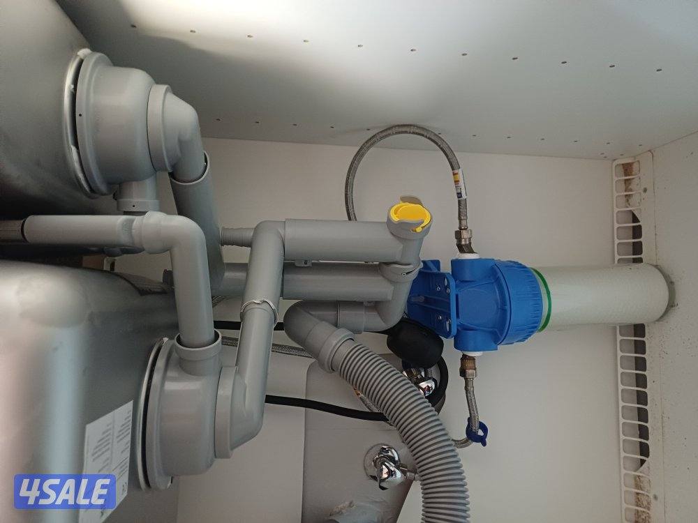 ادوات صحية . فني صحي . سباك . نقوم بجميع اعمال الصحي . تنظيف بلوعه تسل2