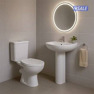 ادوات صحية . فني صحي . سباك . نقوم بجميع اعمال الصحي . تنظيف بلوعه تسل3