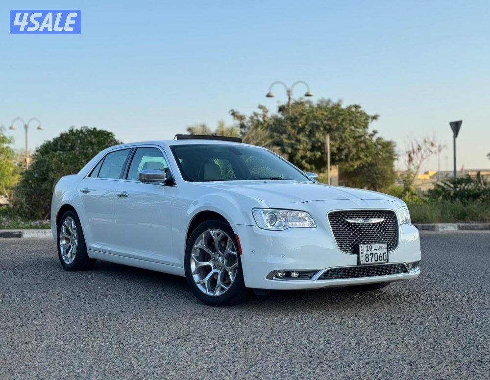 للبيع - سياره - ماشيه 11 الف - موديل 20211