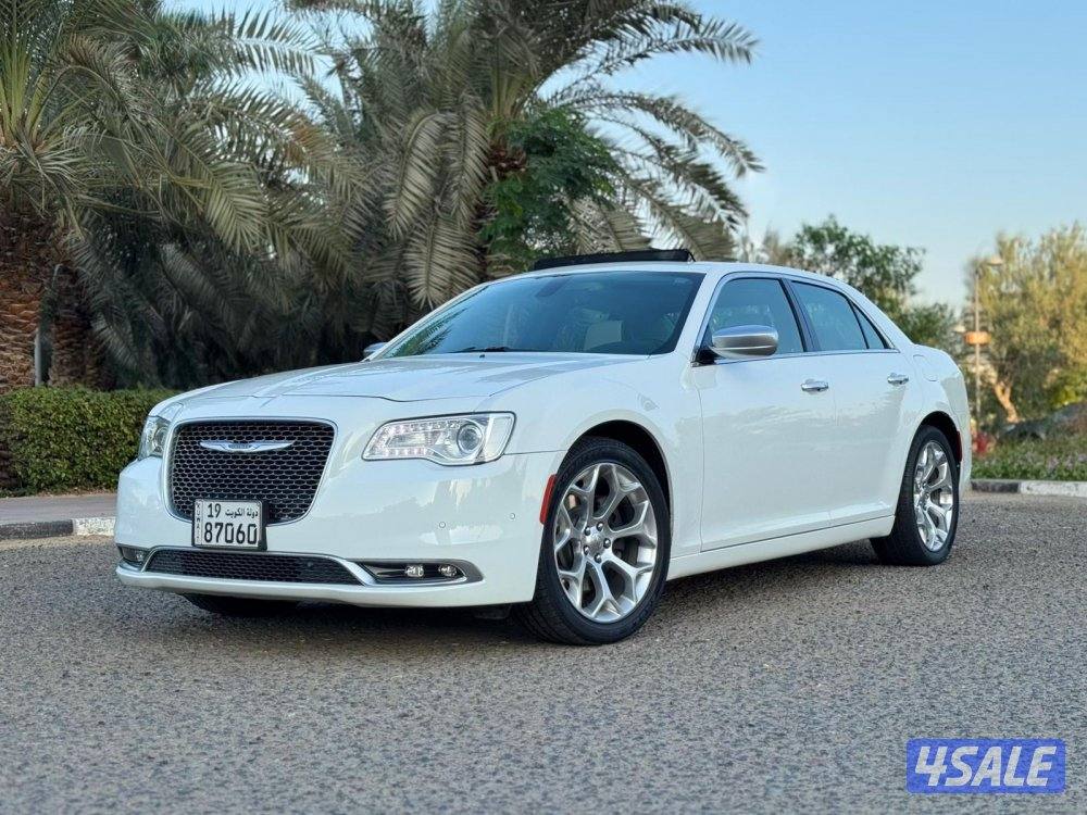 للبيع - سياره - ماشيه 11 الف - موديل 20210