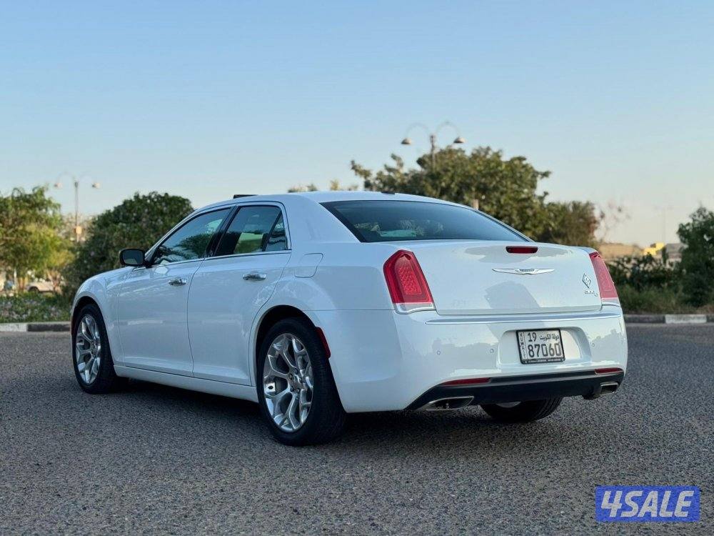 للبيع - سياره - ماشيه 11 الف - موديل 20215