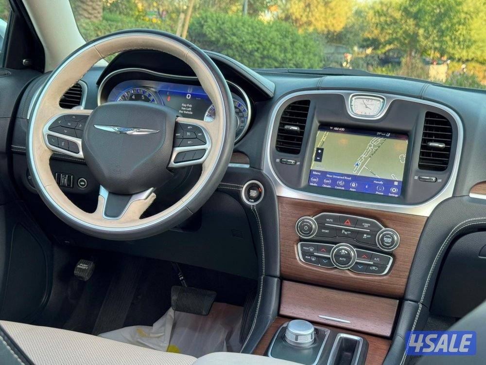 للبيع - سياره - ماشيه 11 الف - موديل 20218