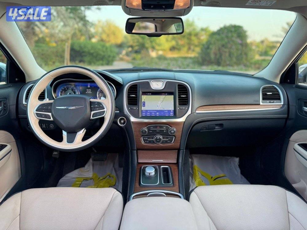 للبيع - سياره - ماشيه 11 الف - موديل 20219