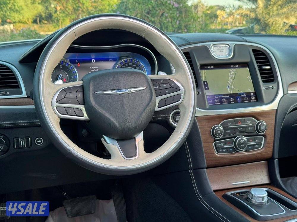 للبيع - سياره - ماشيه 11 الف - موديل 202110