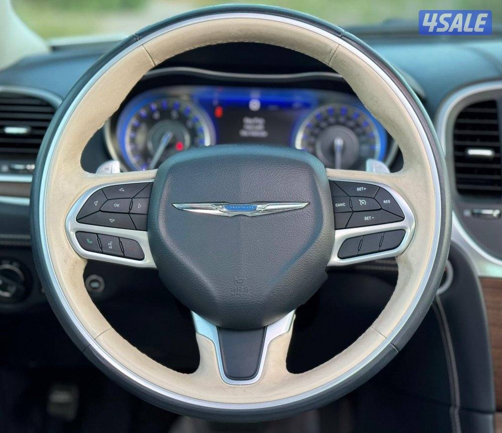 للبيع - سياره - ماشيه 11 الف - موديل 202113