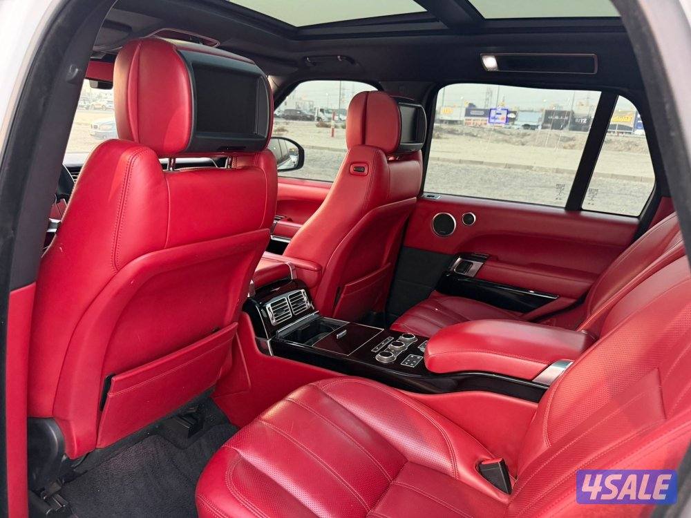 رنج اوتوبيغرافي 2013 الفل1