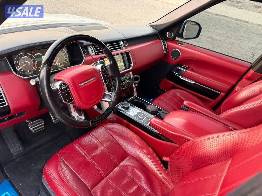 رنج اوتوبيغرافي 2013 الفل2