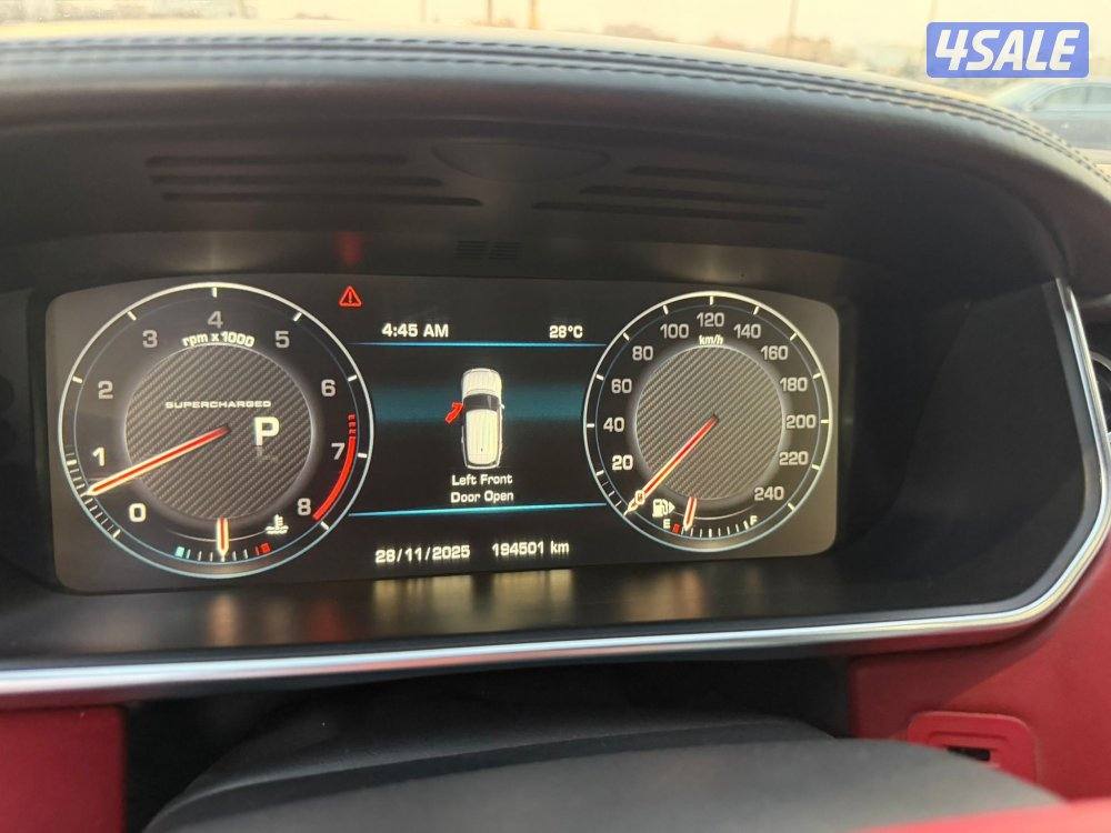 رنج اوتوبيغرافي 2013 الفل4