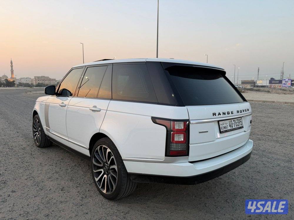 رنج اوتوبيغرافي 2013 الفل3