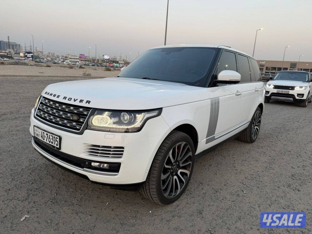 رنج اوتوبيغرافي 2013 الفل5