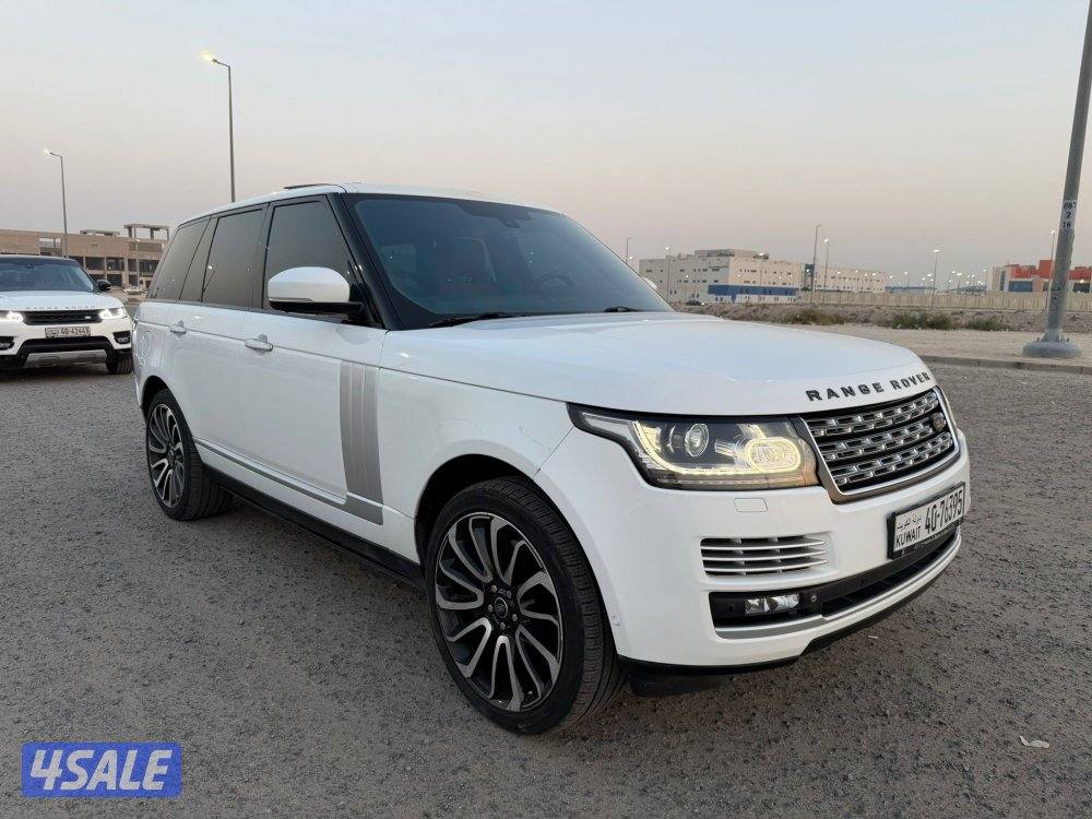 رنج اوتوبيغرافي 2013 الفل6