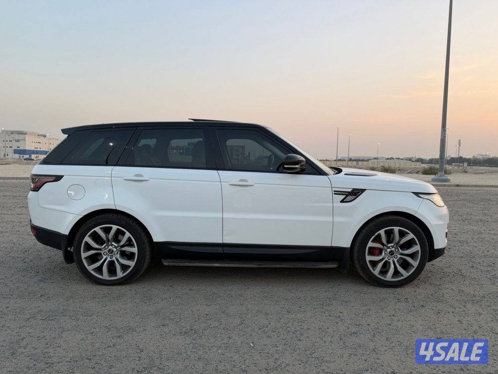 رنج اوتوبيغرافي 2013 الفل8