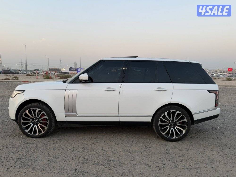 رنج اوتوبيغرافي 2013 الفل9