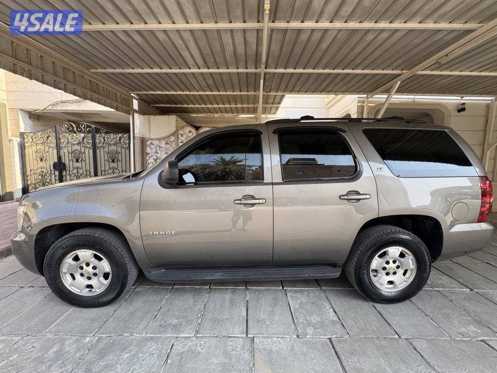 صباح السالم تاهوا ق ش م ج ت2