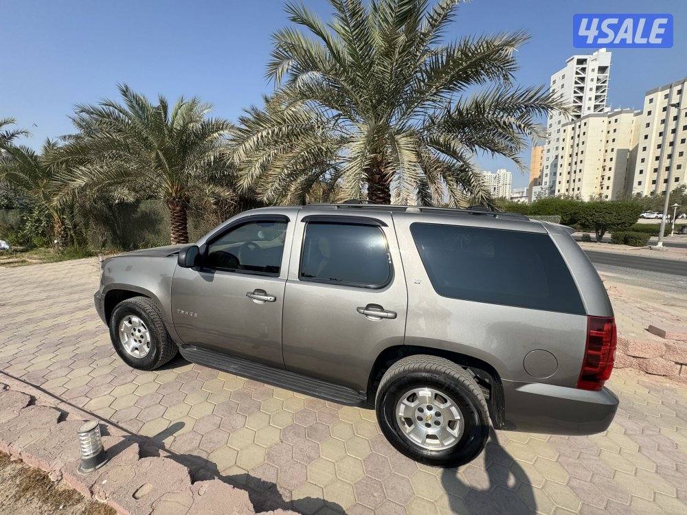 صباح السالم تاهوا ق ش م ج ت3