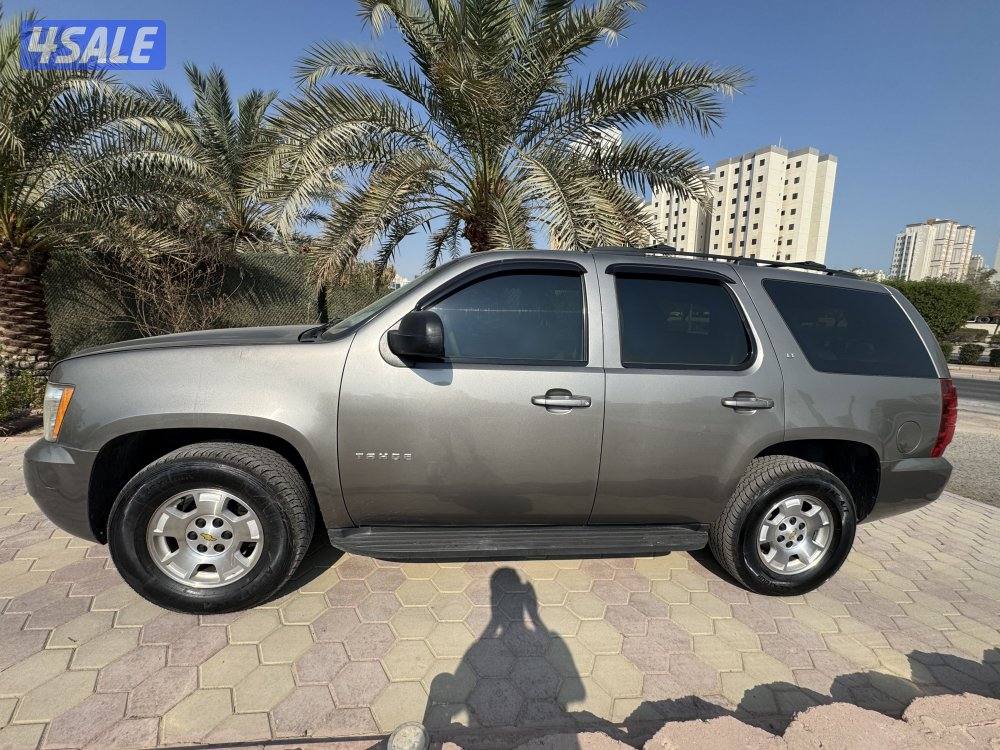 صباح السالم تاهوا ق ش م ج ت6