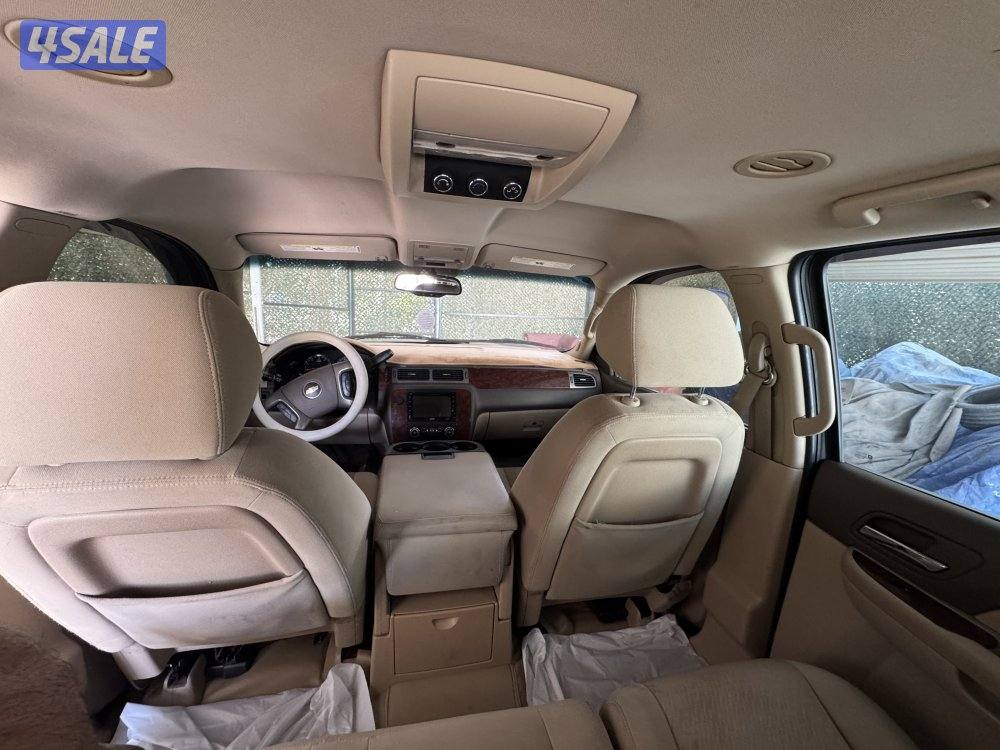 صباح السالم تاهوا ق ش م ج ت10