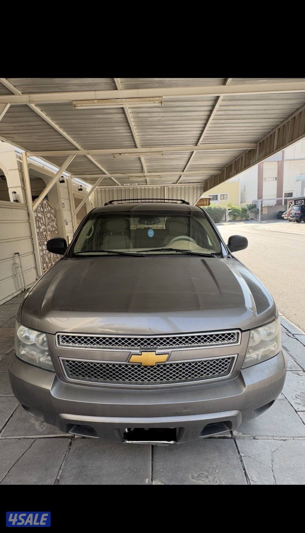 صباح السالم تاهوا ق ش م ج ت12