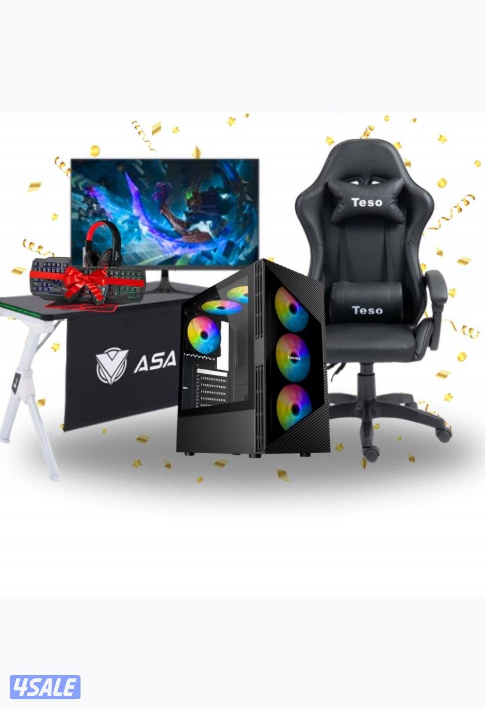 بي سي pc gameg13