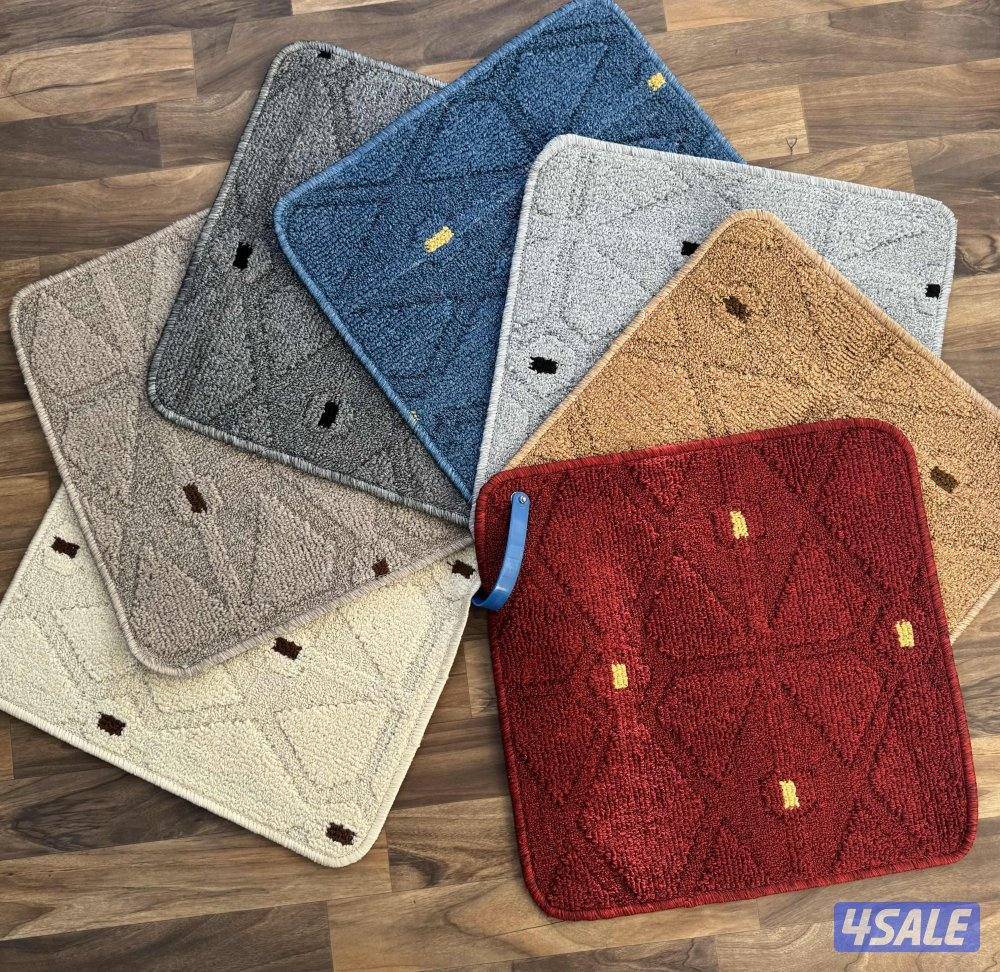 سجاد مخيمات خصومات2