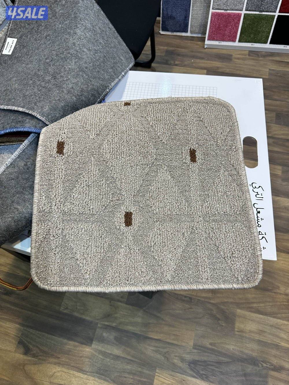 سجاد مخيمات خصومات9