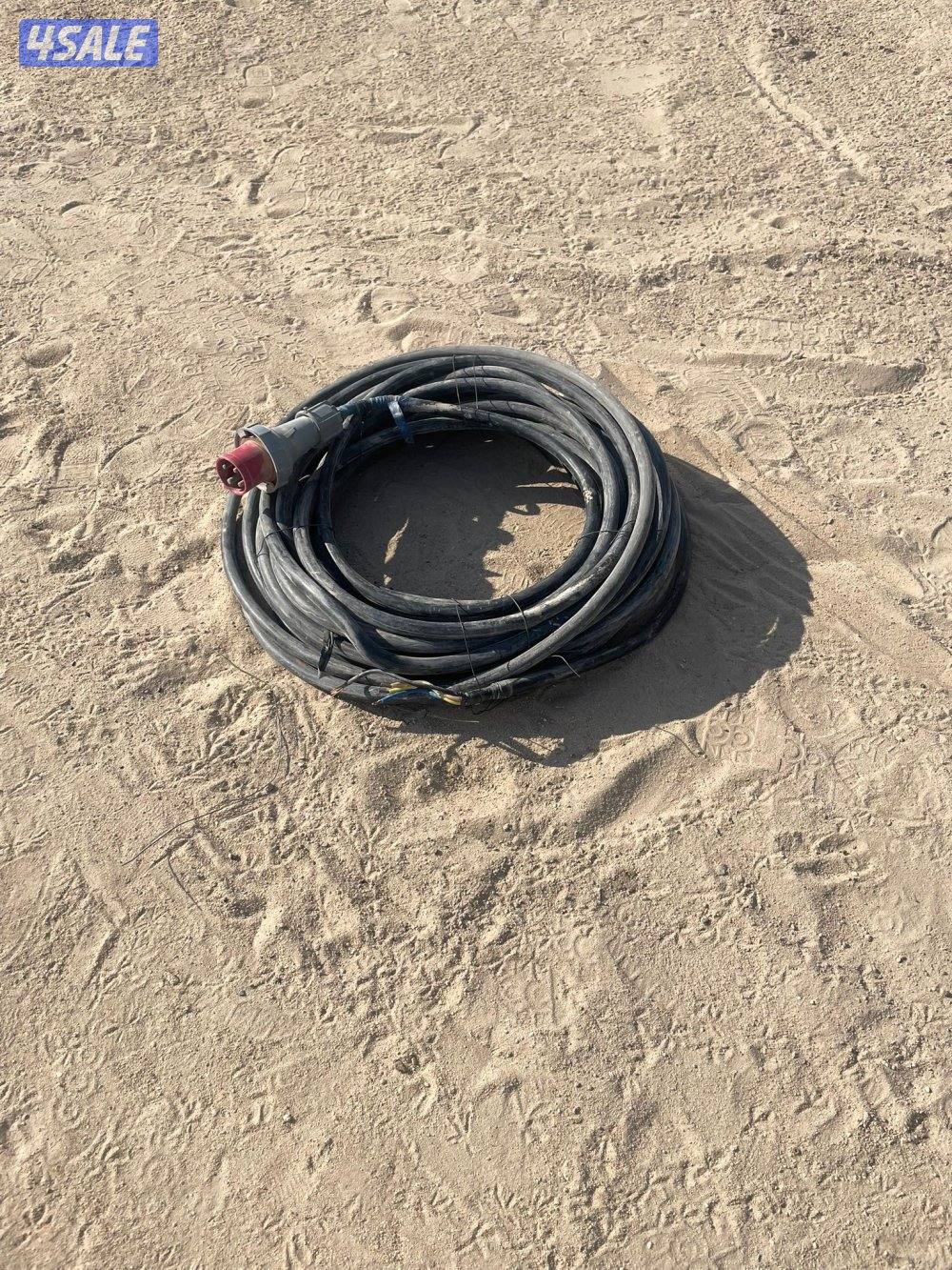 للبيع مكينة ديزل بيركنز3