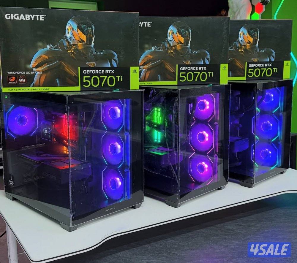 بيع شراء اجهزة سوني بي سي8