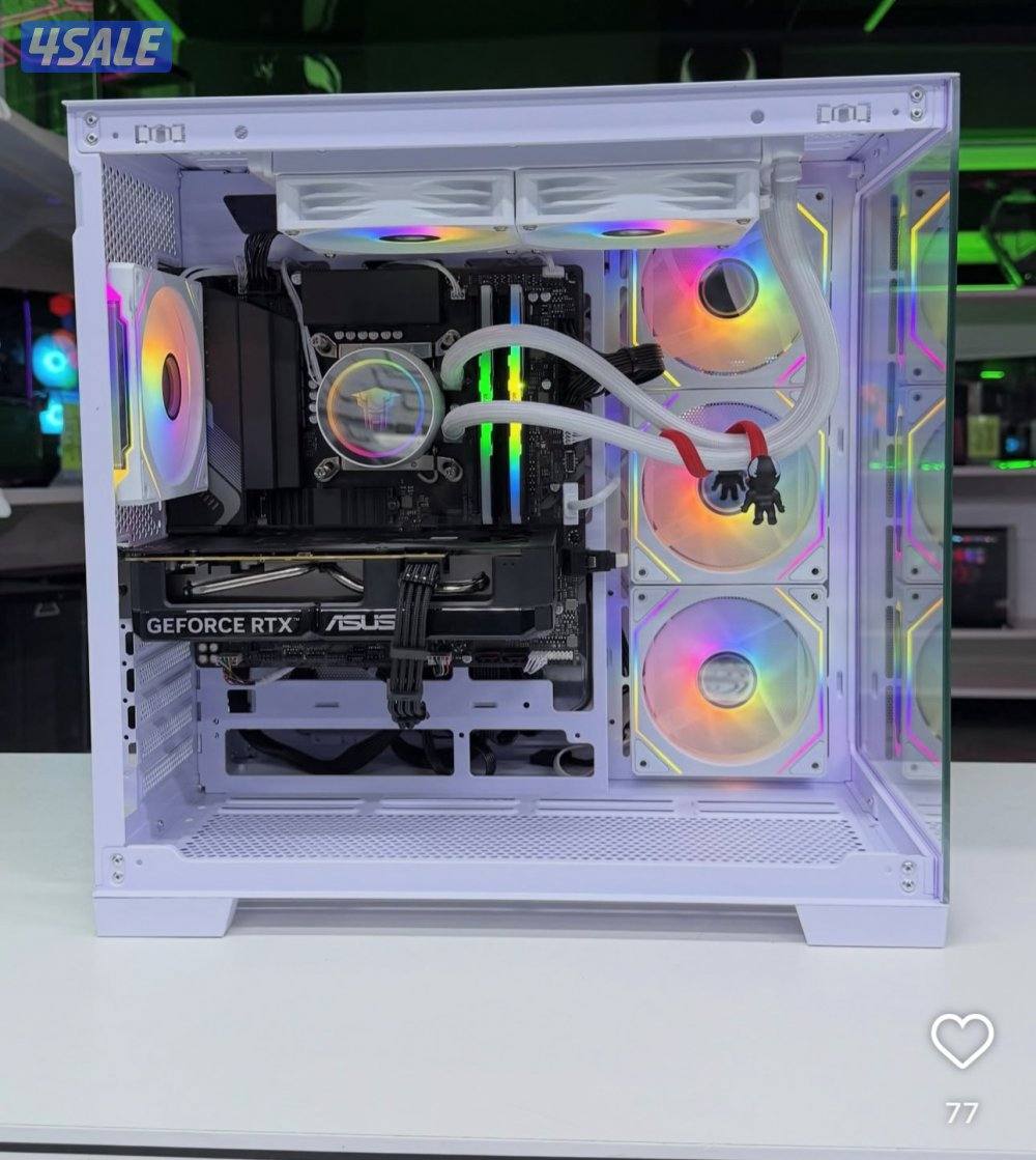 بيع شراء اجهزة سوني بي سي15