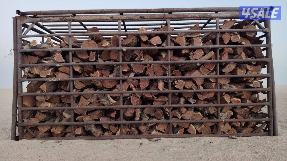 للبيع صفصااف ناشف وكاربس1