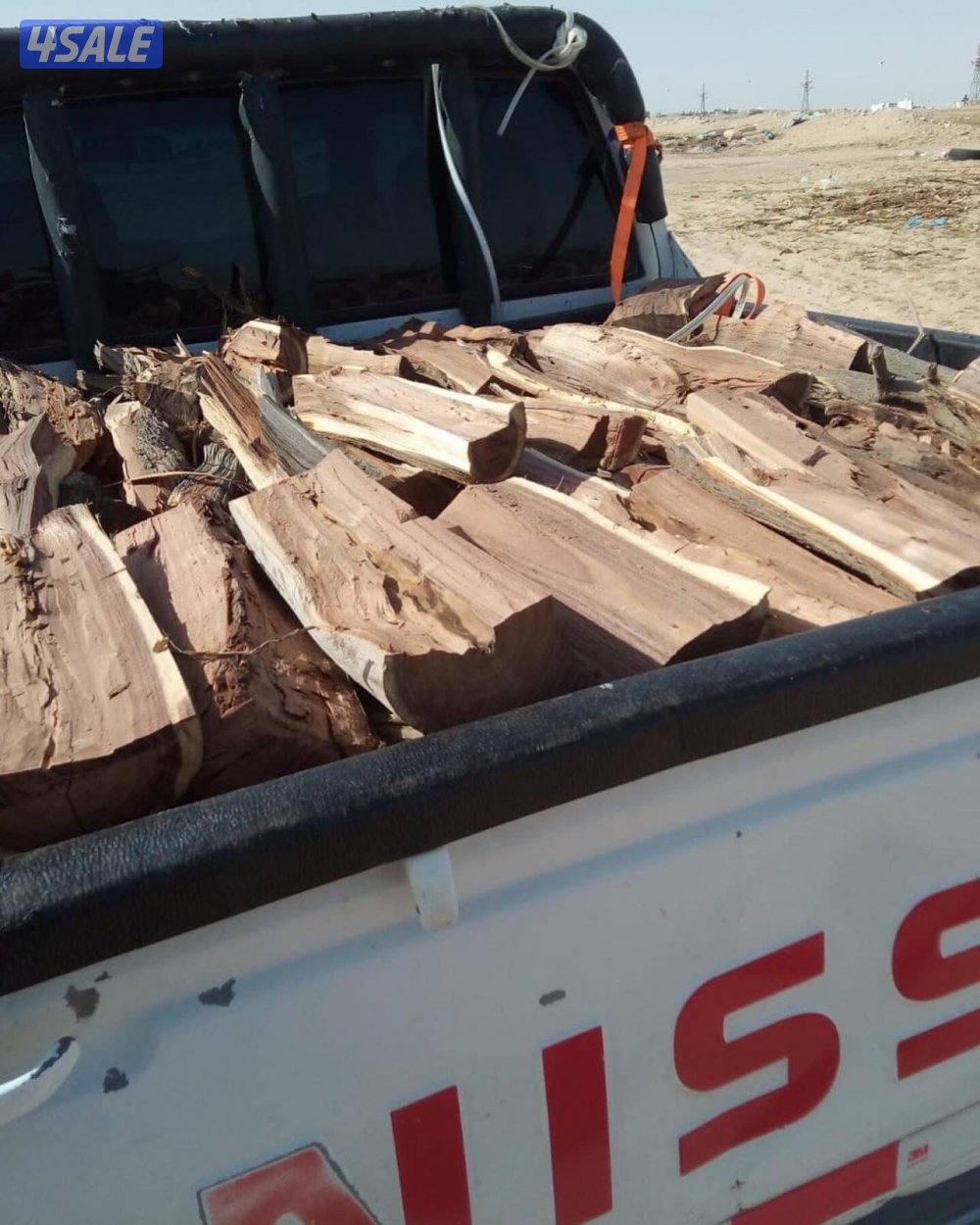 للبيع صفصااف ناشف وكاربس7