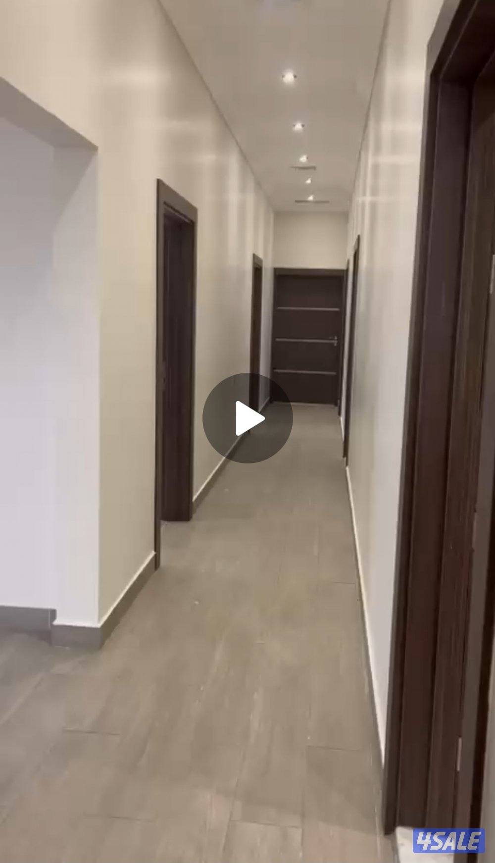 للإيجار دور في بيان تشطيب سوبر ديلوكس ٦٠٠ دينار0