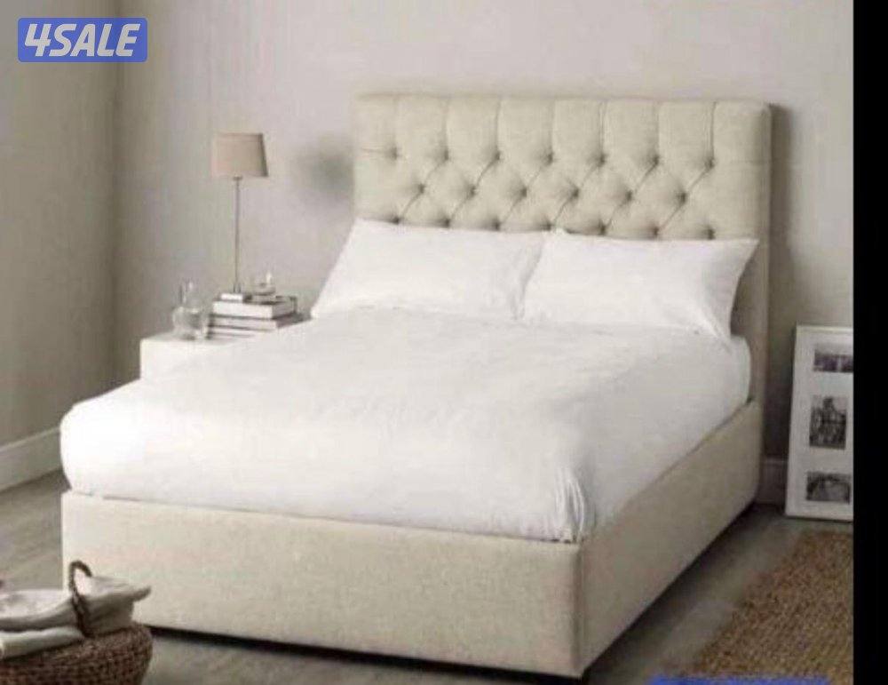 تنزيلات موديلات جديده تفاصيل احداث سرير ودوشك طبي بارخص الاسعار1