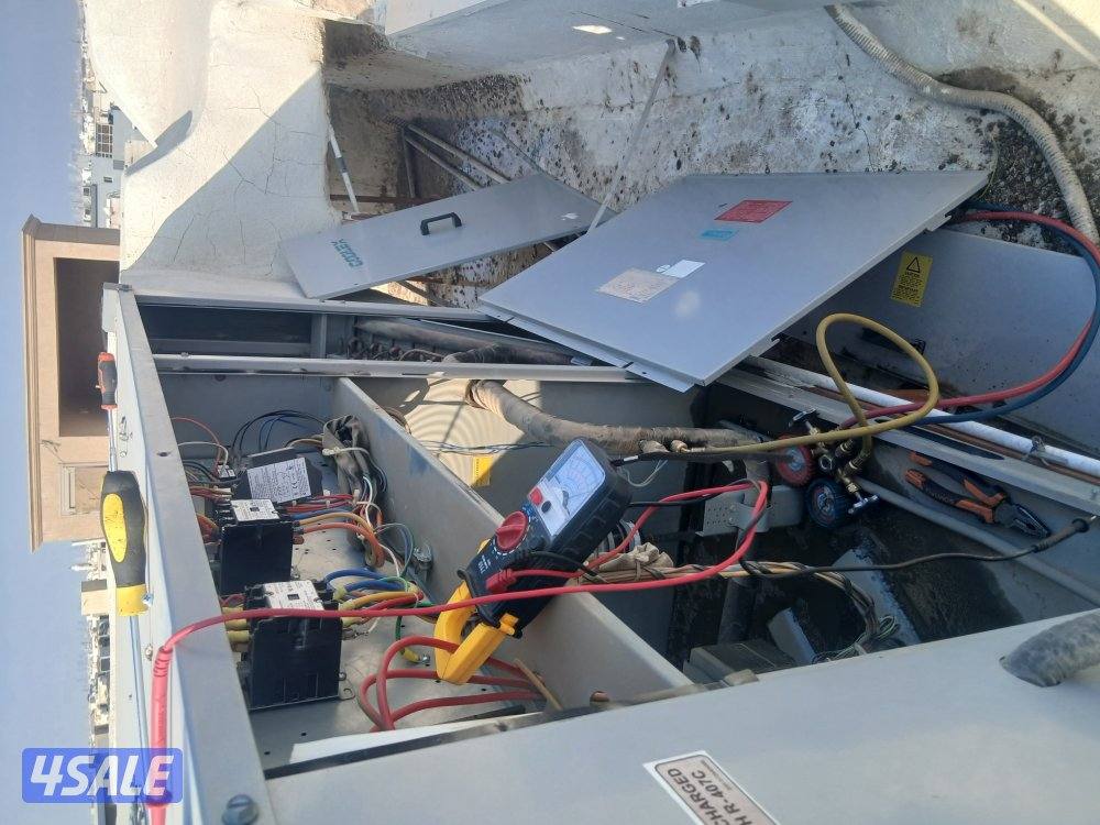 تصليح غسالات عادي اتوماتيك نشا فات فق تركيب وحدات تصليح تكيف مركزى1