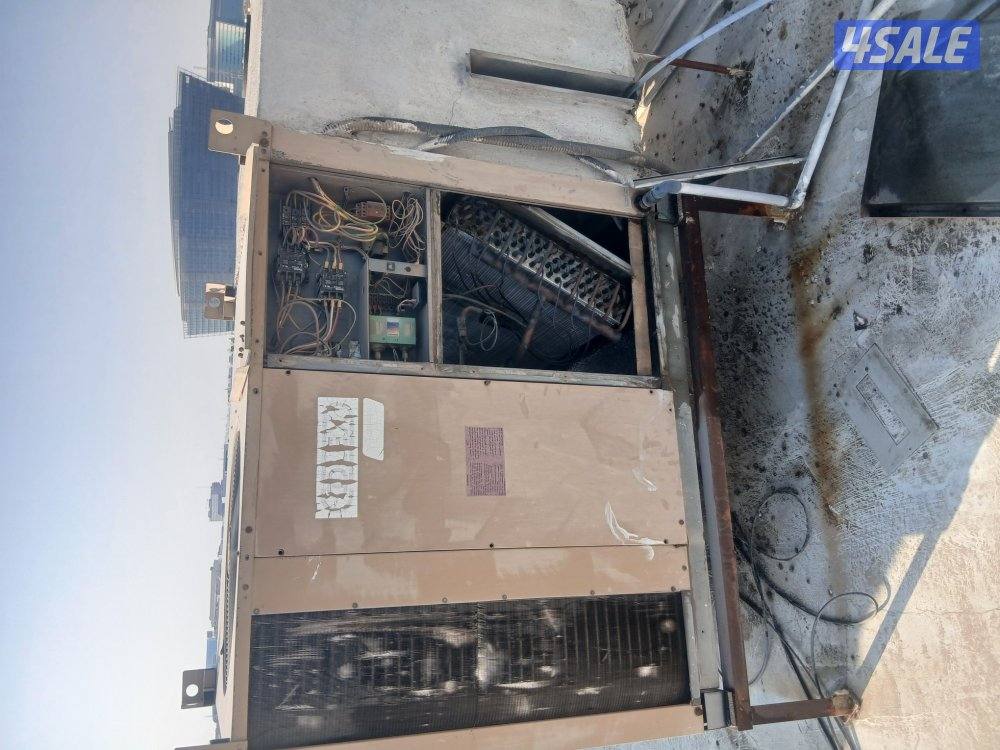 تصليح غسالات عادي اتوماتيك نشا فات فق تركيب وحدات تصليح تكيف مركزى2