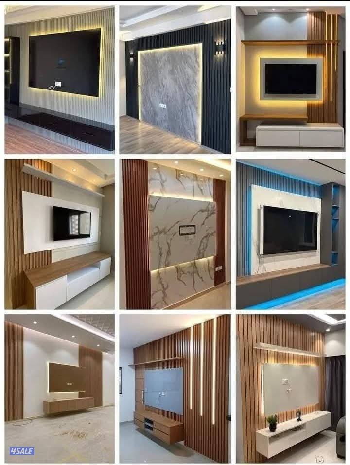 اصباغ ابو فاطمه2