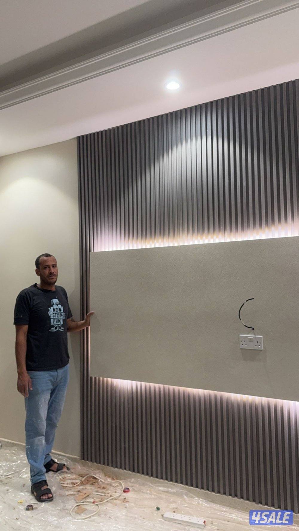 اصباغ ابو فاطمه4