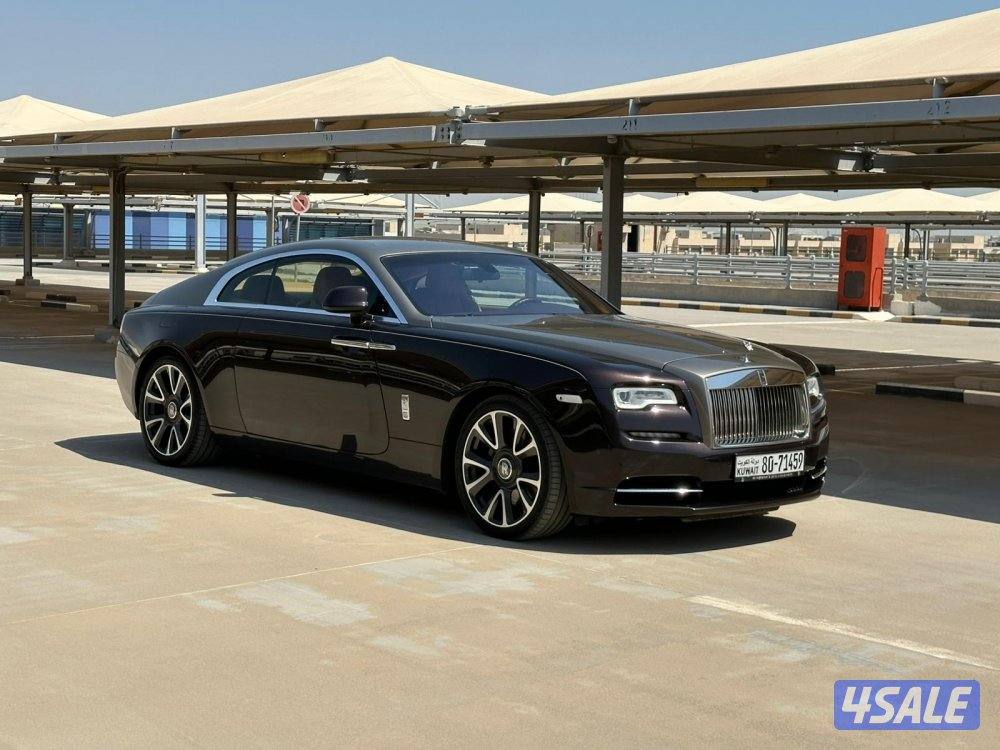 ‏بيع سريعة1