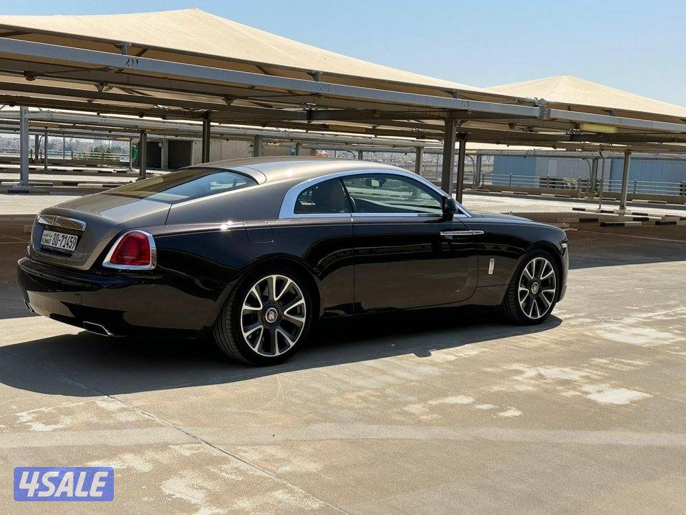 ‏بيع سريعة2