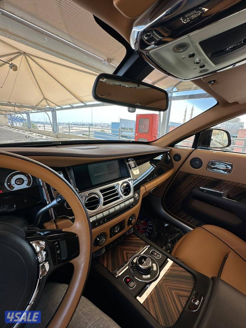 ‏بيع سريعة3