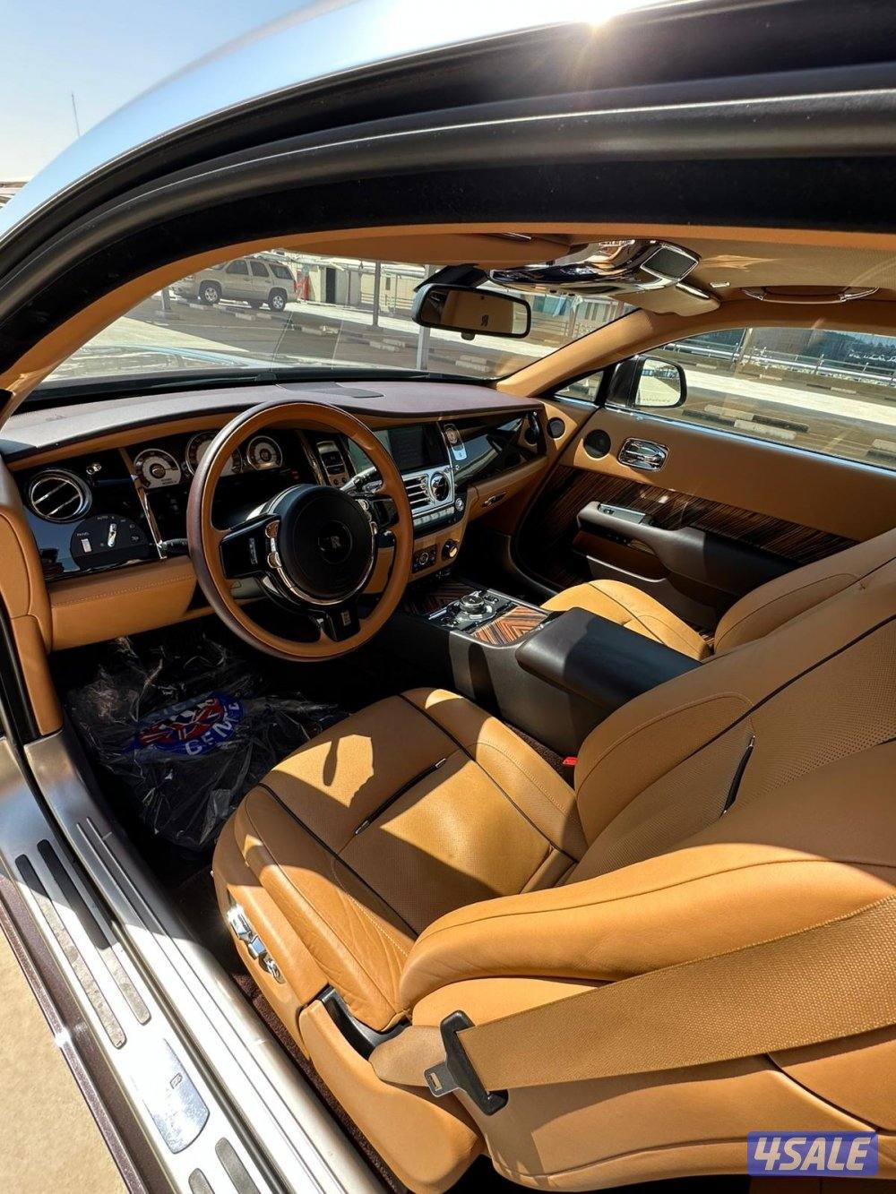 ‏بيع سريعة4