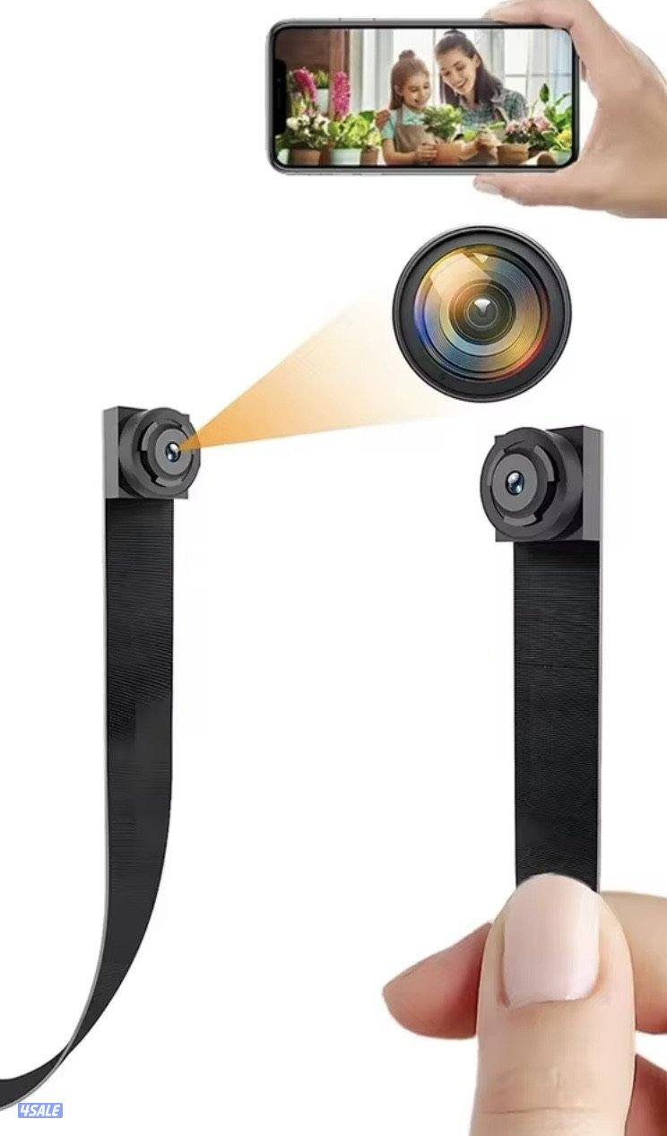 كاميرا زرار واضحه0