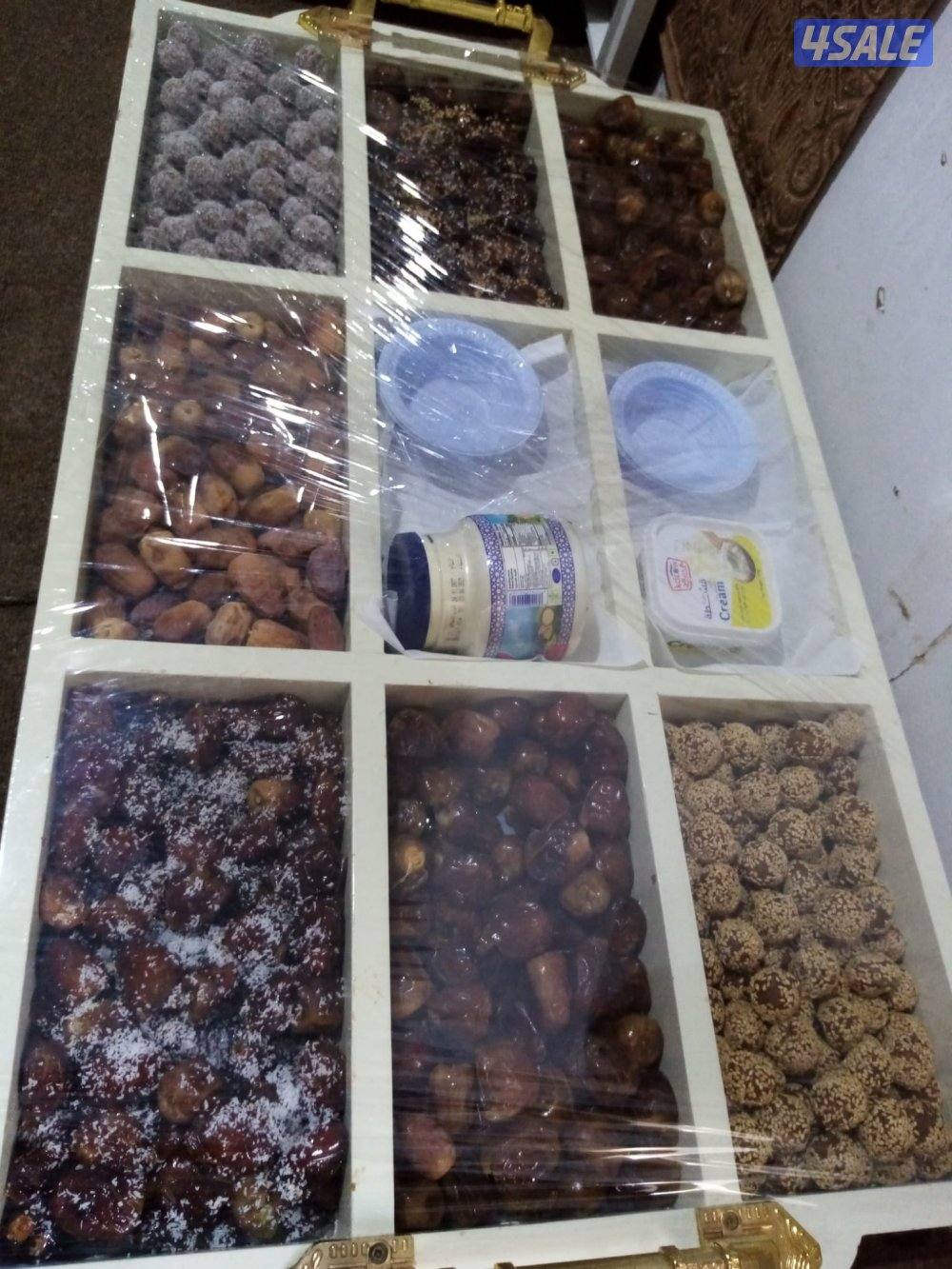 خدمة ضيافة النوبي خدمة شاي وقهوة وخدمة ايقاف سيارات وتأجير كراسي وسجاد3