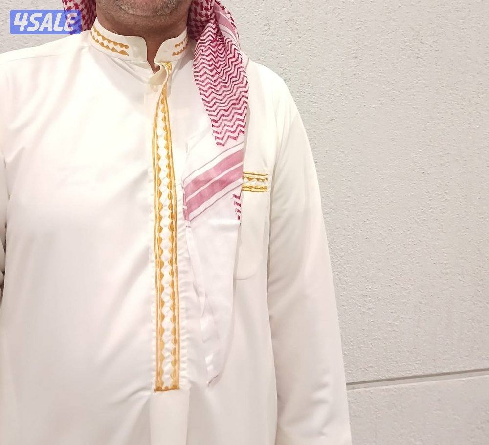 خدمة ضيافة النوبي خدمة شاي وقهوة وخدمة ايقاف سيارات وتأجير كراسي وسجاد5