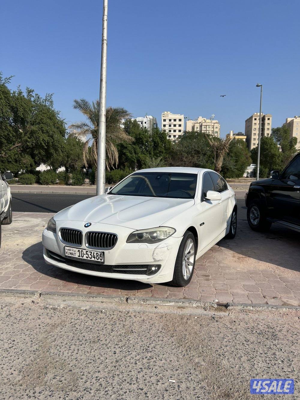 2012 على السوم0