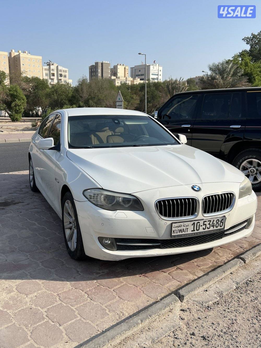 2012 على السوم1