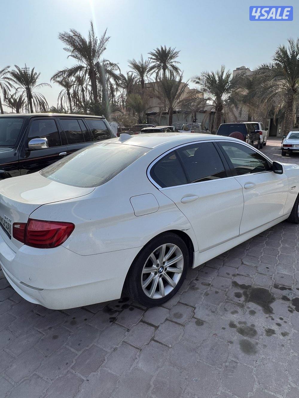 2012 على السوم3