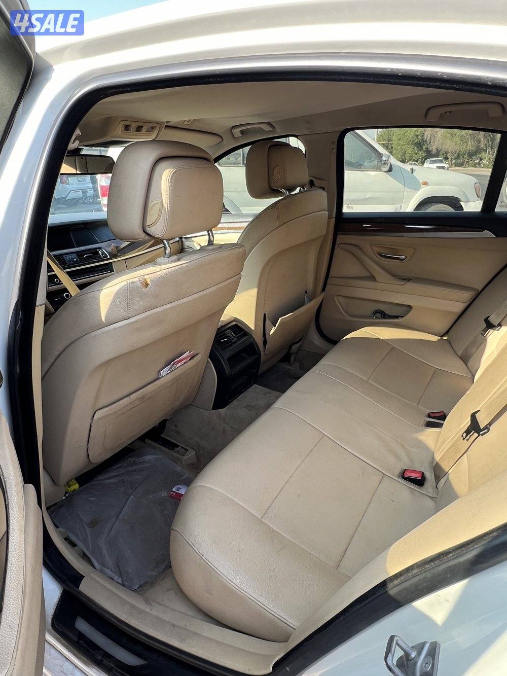 2012 على السوم4