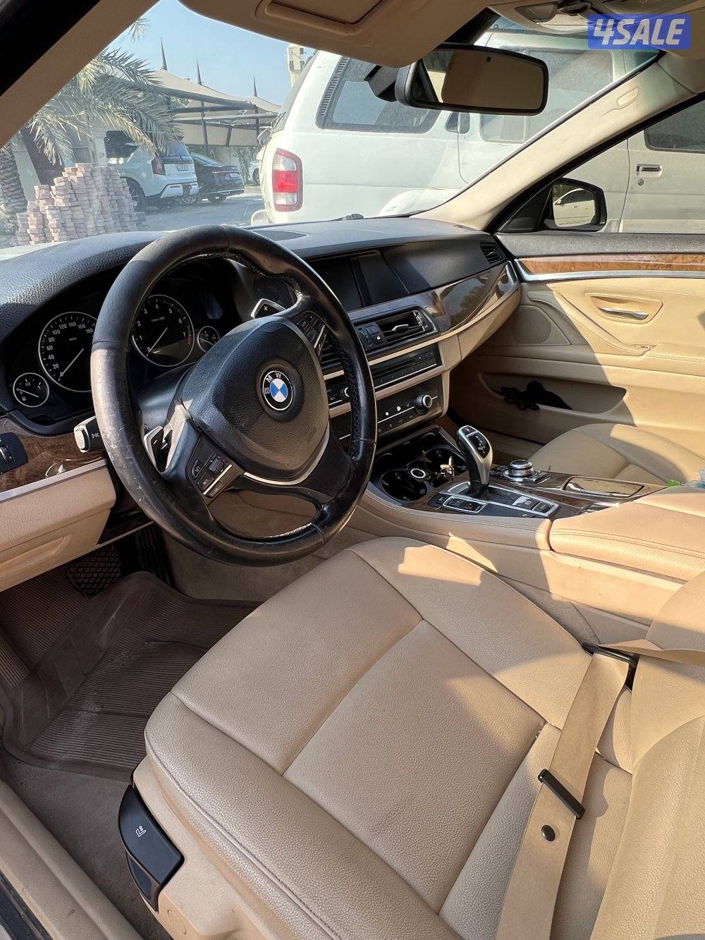 2012 على السوم5