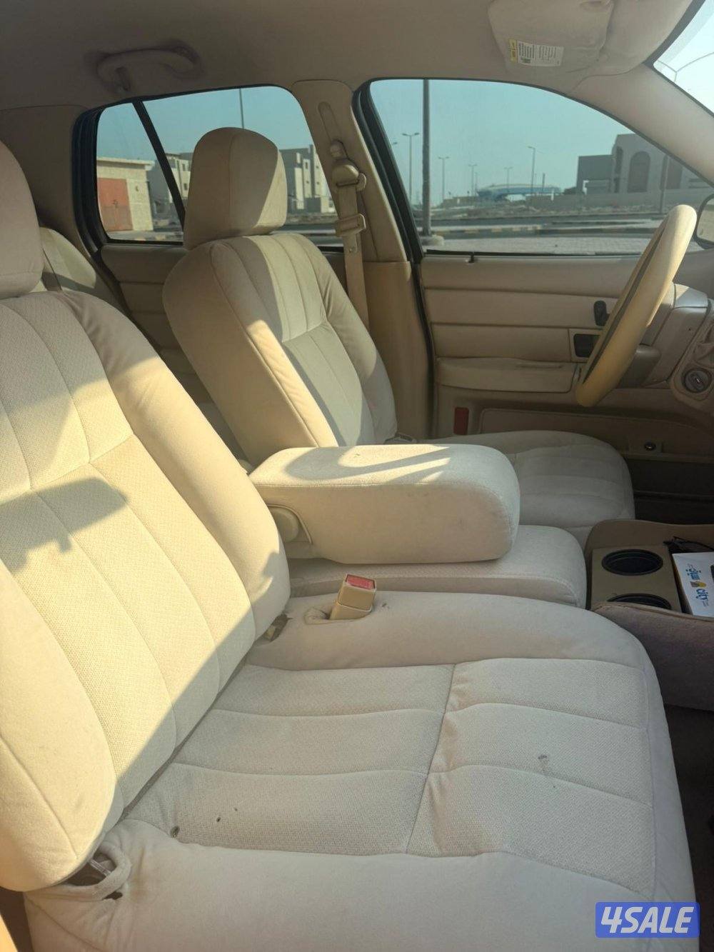 فورد فكتوريا3