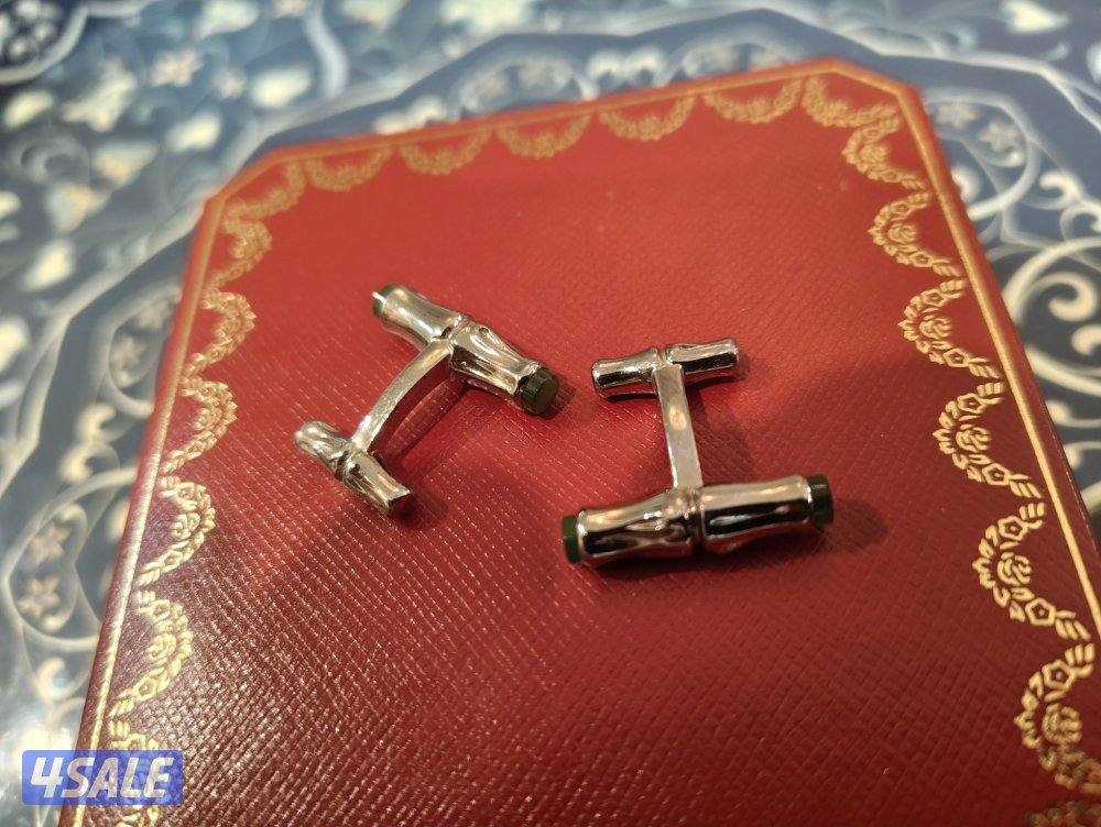 كارتير كابك1